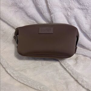 Dagne Dover Brown Men's Bag